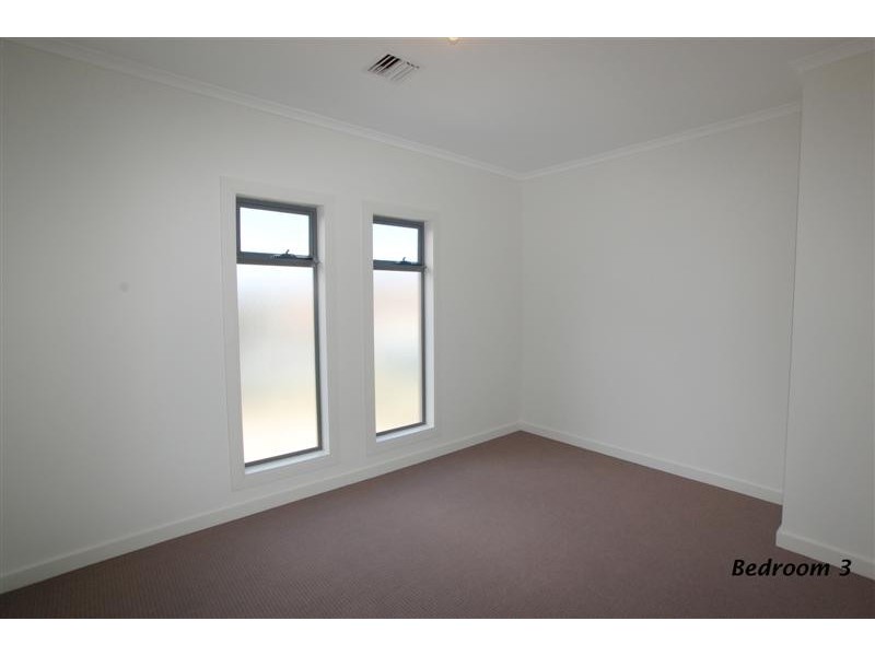 15a Audrey Street, Ascot Park SA 5043