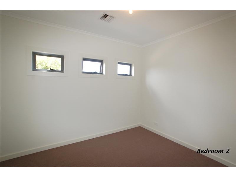 15a Audrey Street, Ascot Park SA 5043