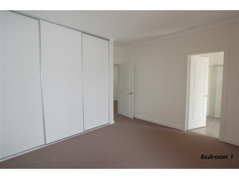 15a Audrey Street, Ascot Park SA 5043