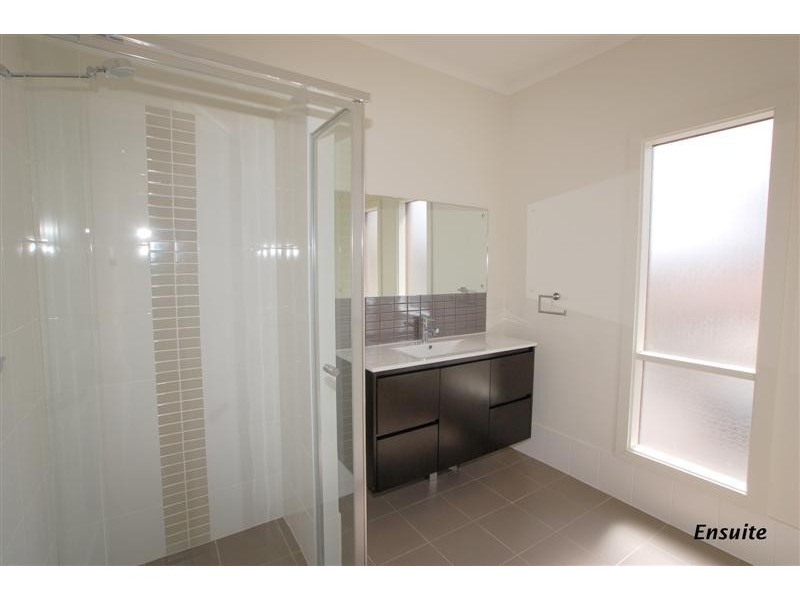 15a Audrey Street, Ascot Park SA 5043