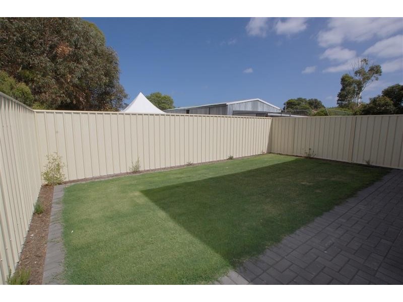 15a Audrey Street, Ascot Park SA 5043