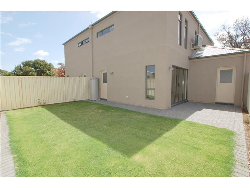 15a Audrey Street, Ascot Park SA 5043