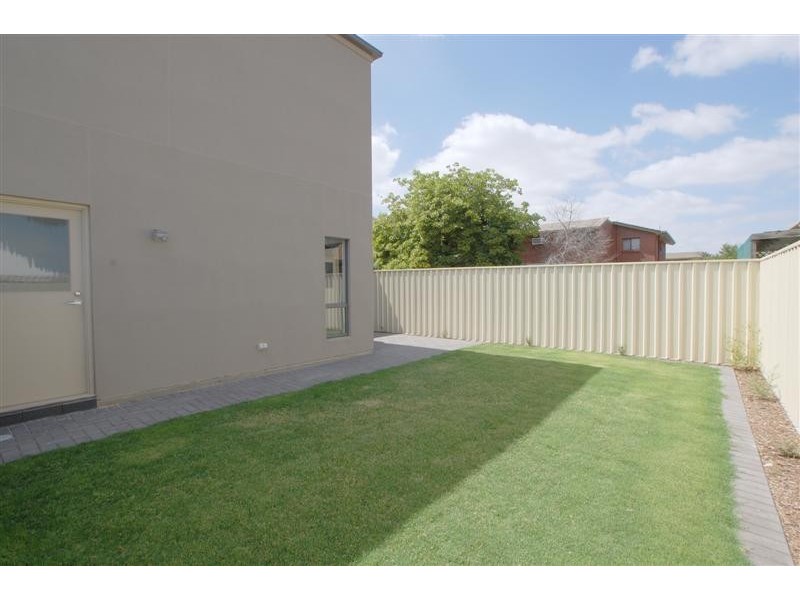 15a Audrey Street, Ascot Park SA 5043