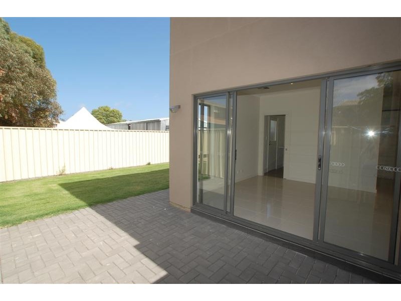 15a Audrey Street, Ascot Park SA 5043