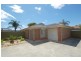 3-71 Boomerang Road, Croydon Park SA 5008