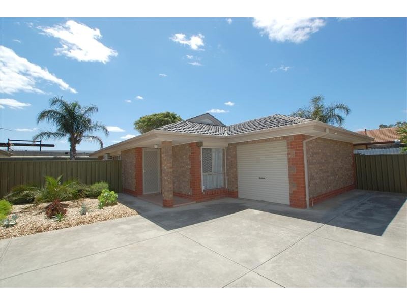 3-71 Boomerang Road, Croydon Park SA 5008