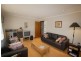 3-71 Boomerang Road, Croydon Park SA 5008