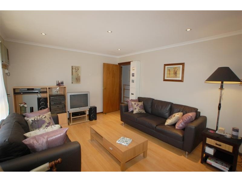 3-71 Boomerang Road, Croydon Park SA 5008