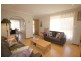 3-71 Boomerang Road, Croydon Park SA 5008