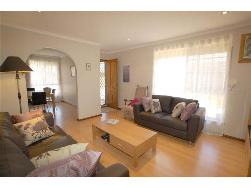 3-71 Boomerang Road, Croydon Park SA 5008