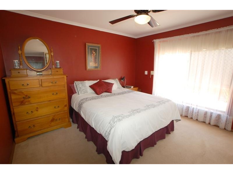 3-71 Boomerang Road, Croydon Park SA 5008