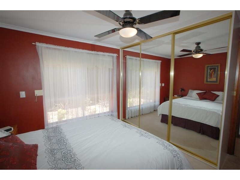 3-71 Boomerang Road, Croydon Park SA 5008