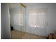 3-71 Boomerang Road, Croydon Park SA 5008