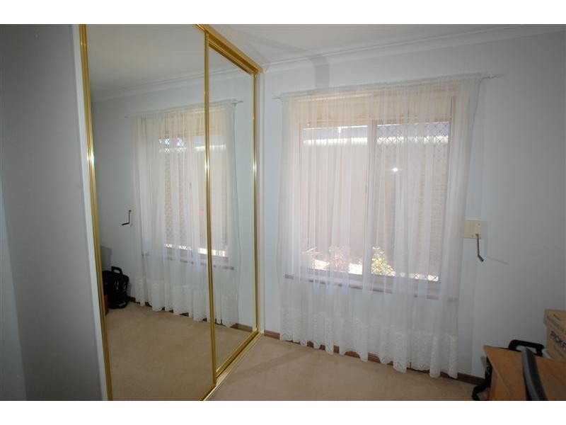 3-71 Boomerang Road, Croydon Park SA 5008