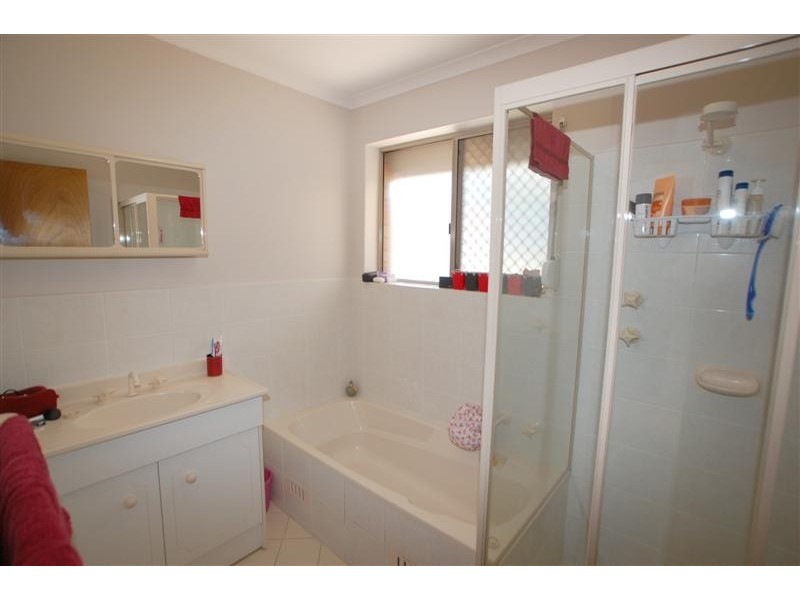 3-71 Boomerang Road, Croydon Park SA 5008