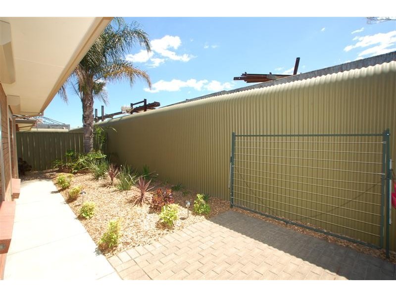 3-71 Boomerang Road, Croydon Park SA 5008