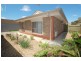 3-71 Boomerang Road, Croydon Park SA 5008