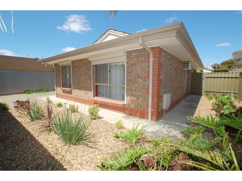 3-71 Boomerang Road, Croydon Park SA 5008