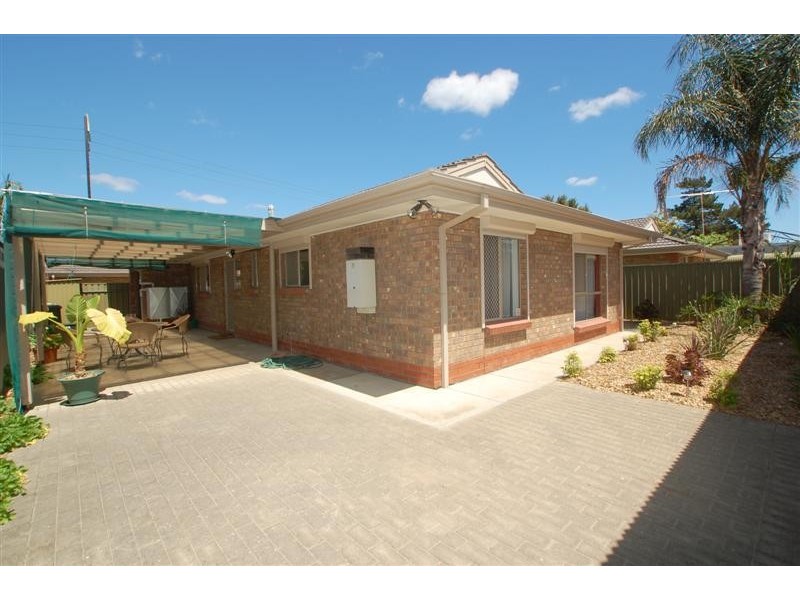 3-71 Boomerang Road, Croydon Park SA 5008