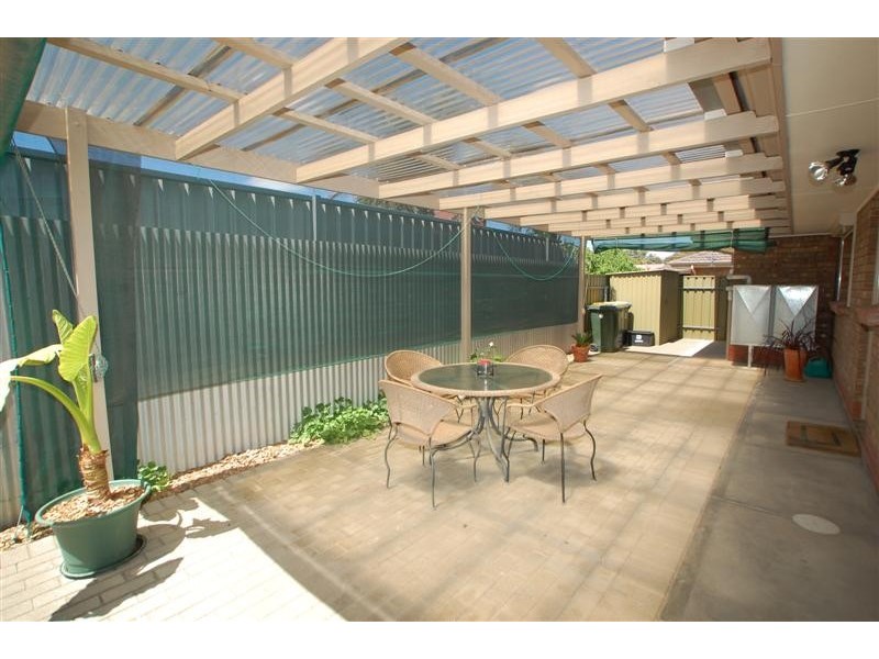 3-71 Boomerang Road, Croydon Park SA 5008