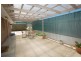 3-71 Boomerang Road, Croydon Park SA 5008
