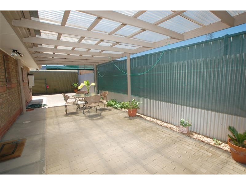 3-71 Boomerang Road, Croydon Park SA 5008