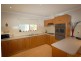 3-71 Boomerang Road, Croydon Park SA 5008