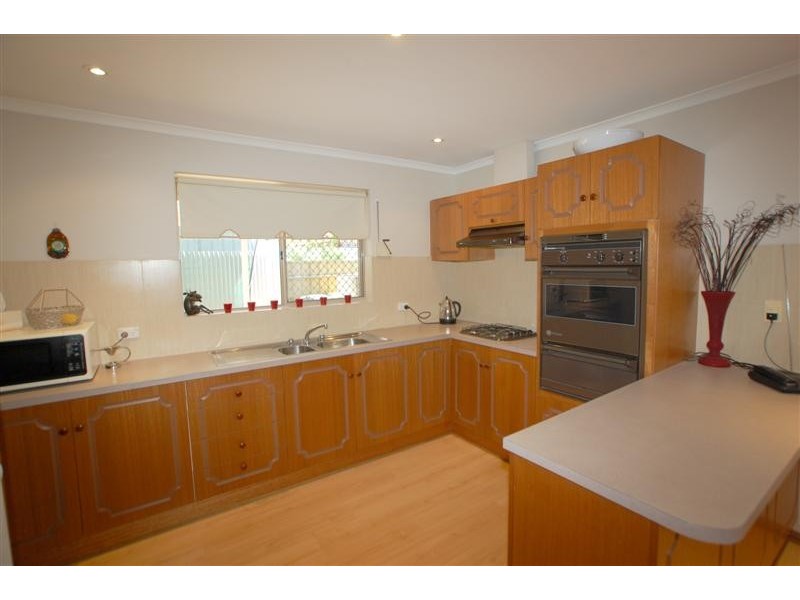 3-71 Boomerang Road, Croydon Park SA 5008