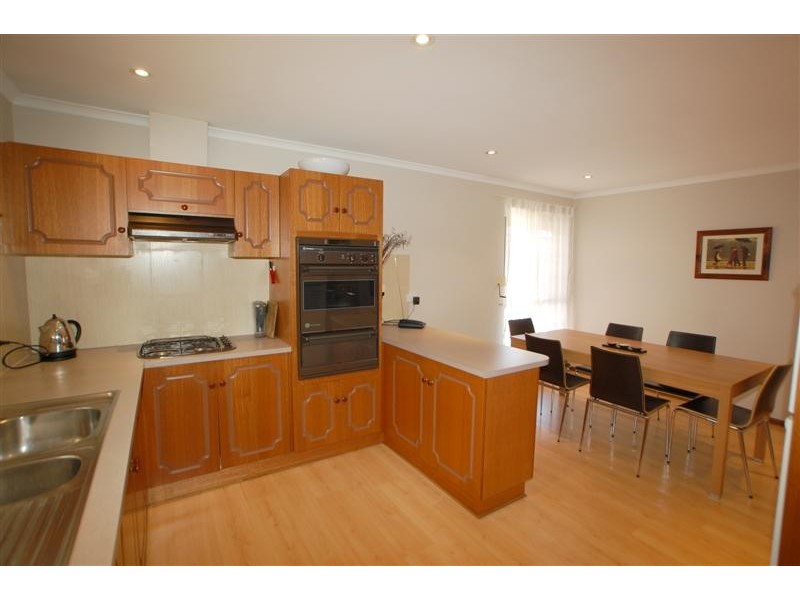 3-71 Boomerang Road, Croydon Park SA 5008