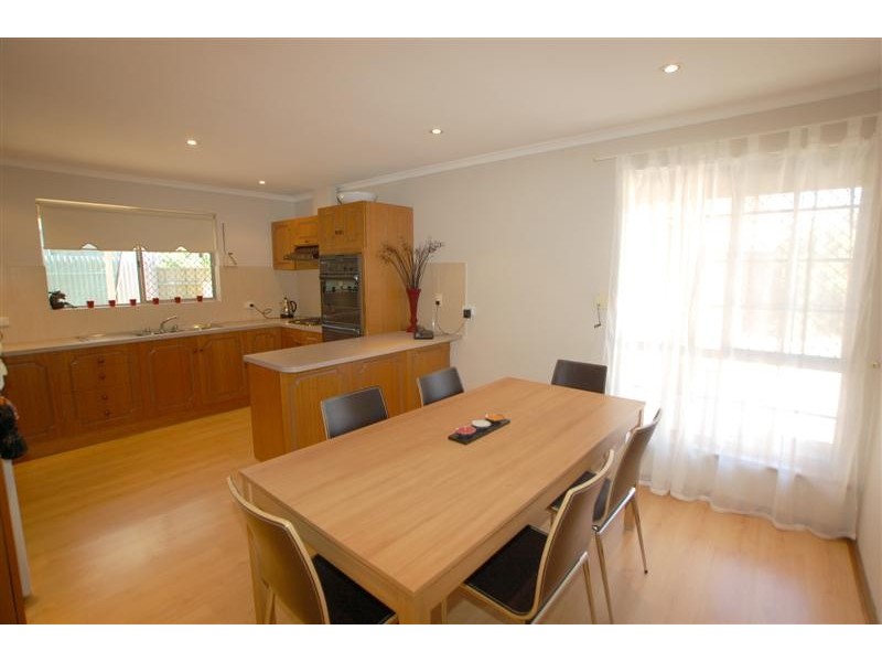 3-71 Boomerang Road, Croydon Park SA 5008