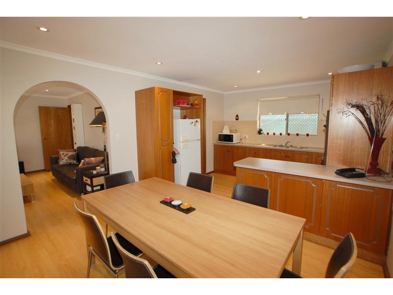 3-71 Boomerang Road, Croydon Park SA 5008