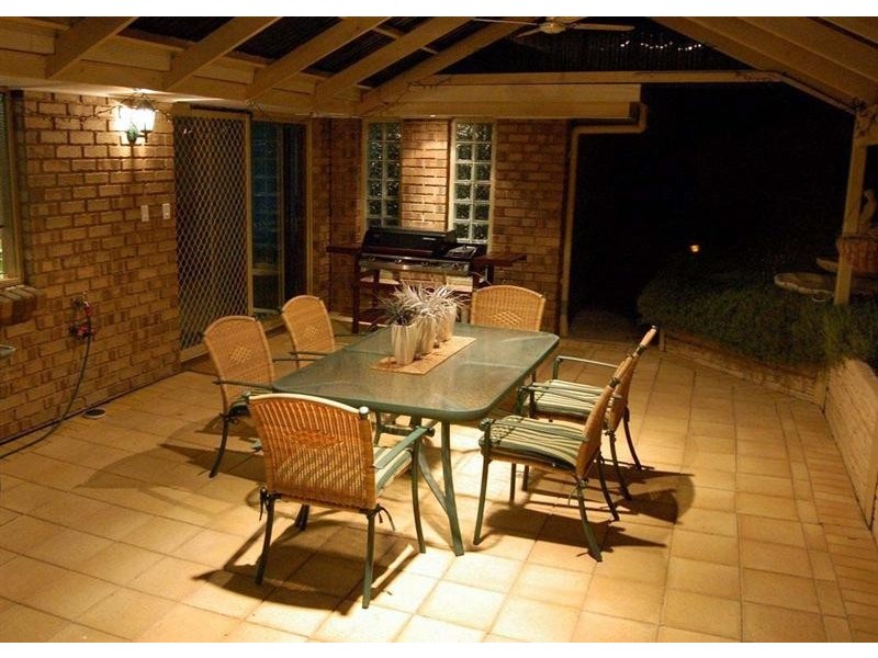 41 Alison Drive, Happy Valley SA 5159