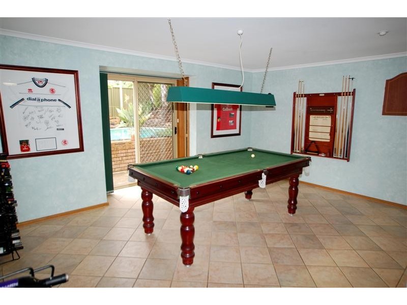 41 Alison Drive, Happy Valley SA 5159