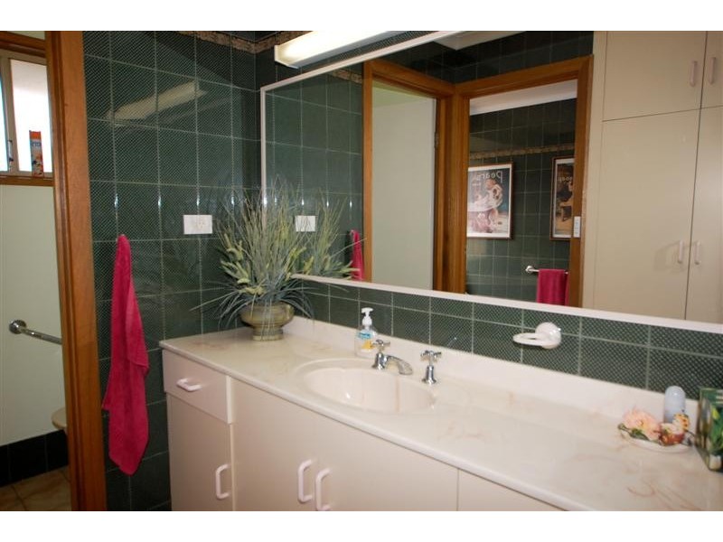 41 Alison Drive, Happy Valley SA 5159