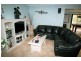 41 Alison Drive, Happy Valley SA 5159