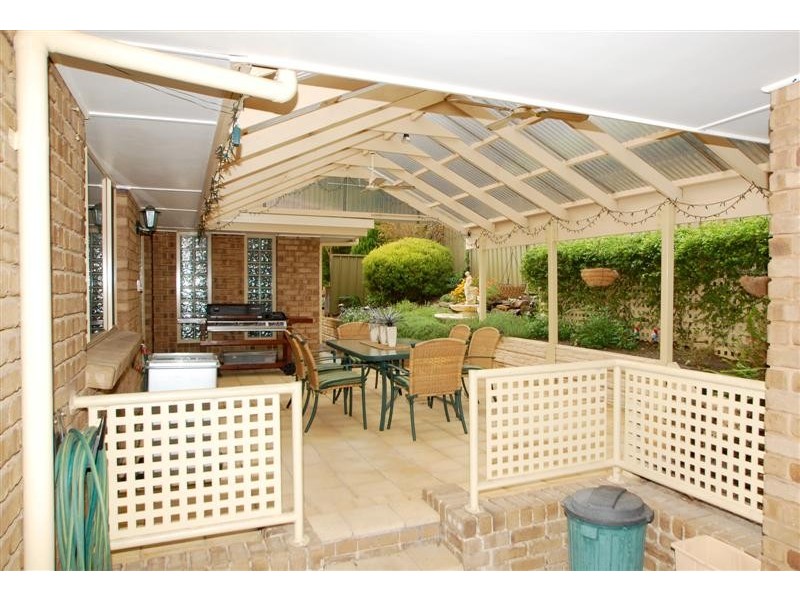 41 Alison Drive, Happy Valley SA 5159