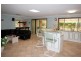 41 Alison Drive, Happy Valley SA 5159