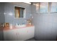 41 Alison Drive, Happy Valley SA 5159