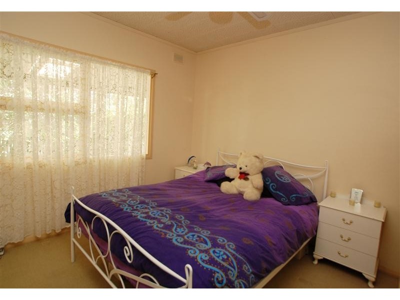 19 High Street, Willunga SA 5172