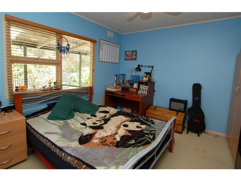 19 High Street, Willunga SA 5172