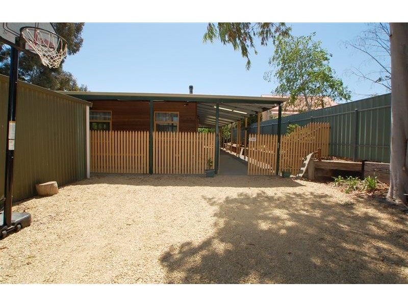 19 High Street, Willunga SA 5172