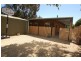 19 High Street, Willunga SA 5172