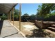 19 High Street, Willunga SA 5172