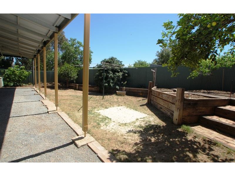 19 High Street, Willunga SA 5172