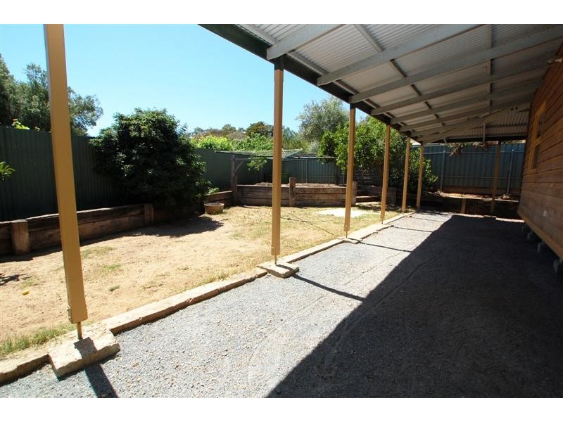 19 High Street, Willunga SA 5172
