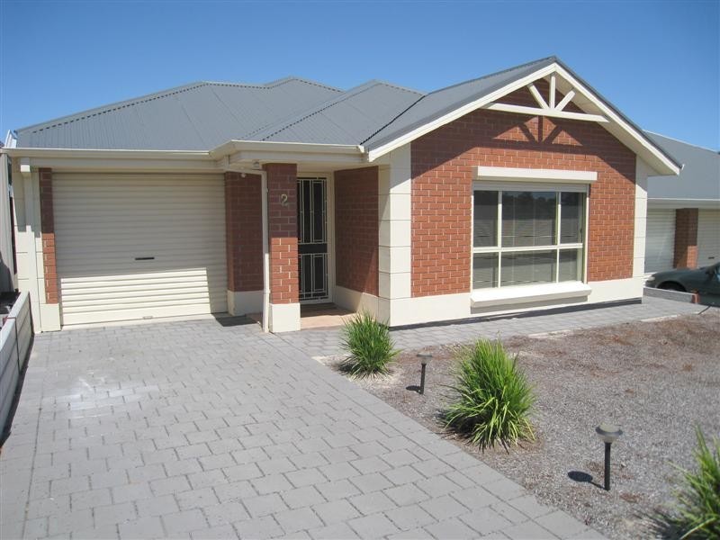 2-2 Braes Close, Reynella East SA 5161