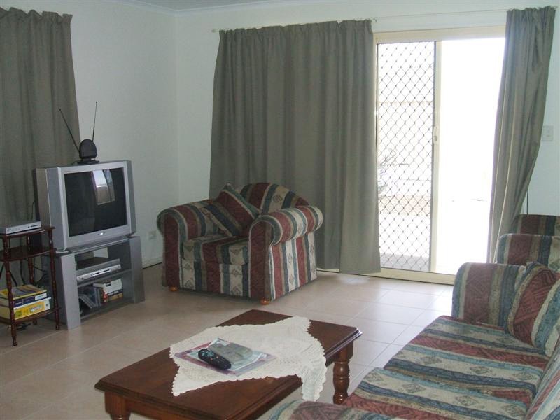 2-2 Braes Close, Reynella East SA 5161