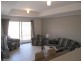 2-2 Braes Close, Reynella East SA 5161