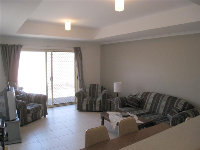 2-2 Braes Close, Reynella East SA 5161