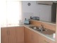 2-2 Braes Close, Reynella East SA 5161
